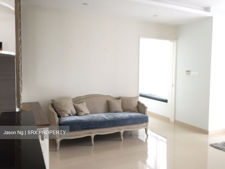 Cliften (D10), Apartment #179838962